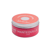 Mantequilla Corporal Bombombun Vive Beauty *200ml*