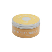 Mantequilla Corporal Vainilla Vive Beauty *200ml*