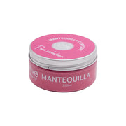 Mantequilla Corporal Pure Seduction Vive Beauty *200ml*