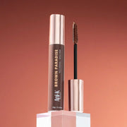 Pestañina Cafe Brown Paradice Ani-K