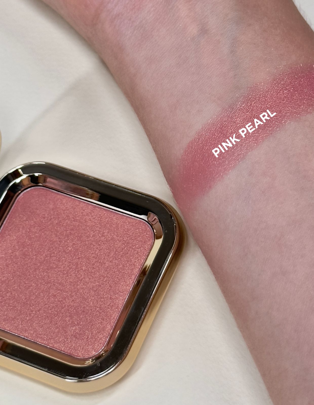 Rubor 1ST Scene Atenea