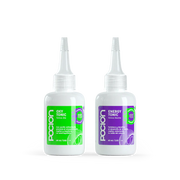 Kit Anticaida Dutonic Pocion *50ML*