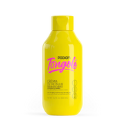 Crema De Peinar Rizos Tongole Pocion *450ML*