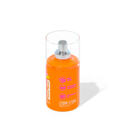 Perfume Capilar Praia Pocion *100ML*