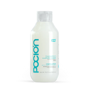 Shampoo Limpieza Profunda Pocion *450ML*