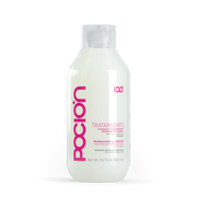 Tratamiento Restaurador y Nutritivo Pocion *450ML*