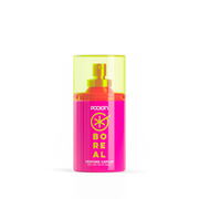 Perfume Capilar Boreal Pocion *100ML*