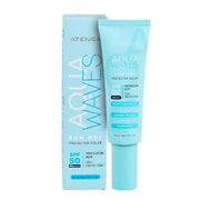 Protector Solar Aua Waves SPF50 Atenea *50GR*