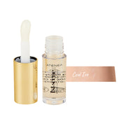 Lip Gloss 1st Scene Cool Ice Atenea