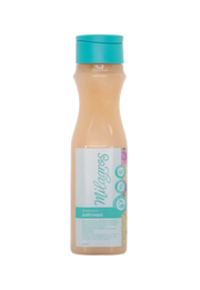 Shampoo Anticaspa Milagros *450ML*