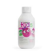 Shampoo Pocion Kids *450ML*