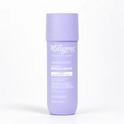 Shampoo Professional Reparación Intensiva Milagros