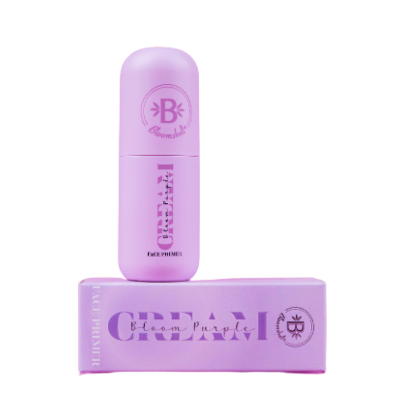 Primer Bloomshell Face Primer