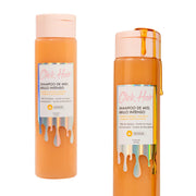 Shampoo Miel Click Hair *300ML*