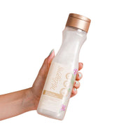 Shampoo Milagros Arroz