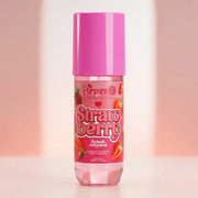 Splash Corporal Strawberry Purpure 200ml
