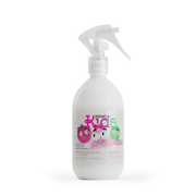 Spray Antinudos Kids Pocion *250ML*