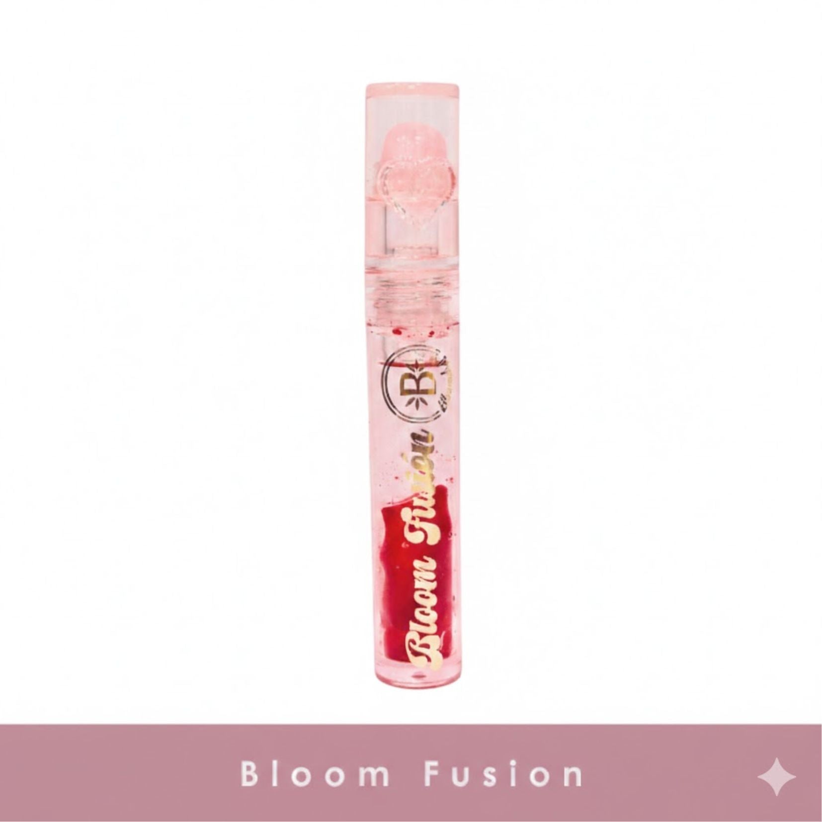Brillo Bloom Fusion Bloomshell