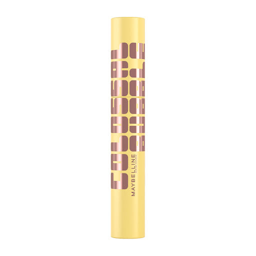 Pestañina Colossal Bubble Wtp Maybelline Loreal